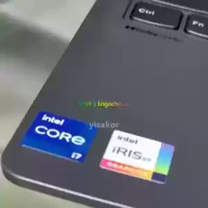  Lenovo yoga 9i X360   ️X360 Touch screen 3k resolution intel® Core™i7-12TH GEN 1000 gb S in Ethiopia